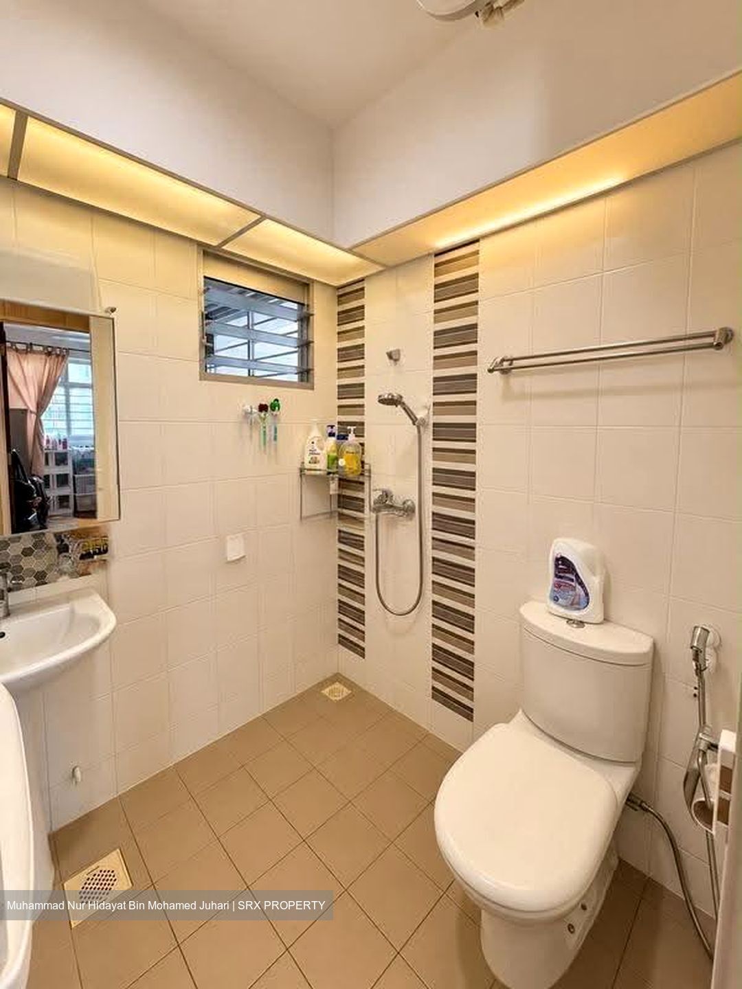 Blk 505C Acacia Breeze @ Yishun (Yishun), HDB 4 Rooms #628853821